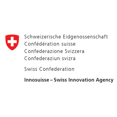 Swiss Innovation Agency